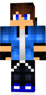 alan