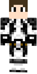 x-force fil
