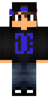 cedric