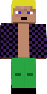 Zycon
