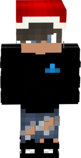 hat