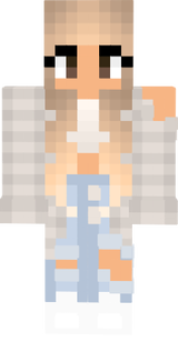 hypixel