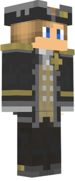 colonist 4