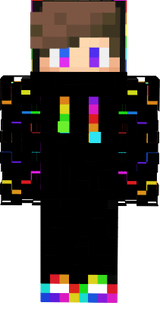 bunt