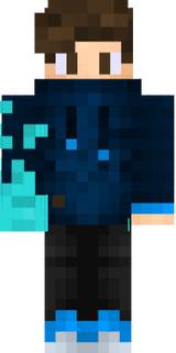 Utku