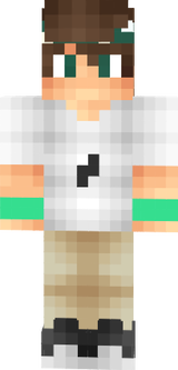 yvinidzn_