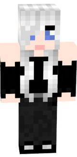 Lynna
