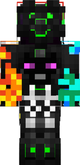 dragonterw12