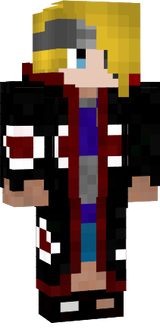 hush14meme