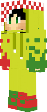 patiusgame navidad