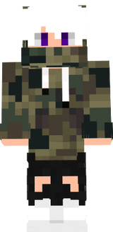 Pedrogta2