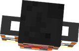74747474747476568668566666666666657567