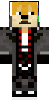 bb