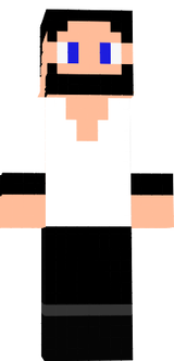 NAG_Man