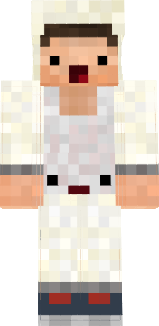 kimbous