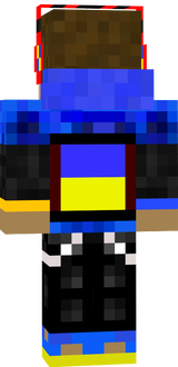 ytjdtyk