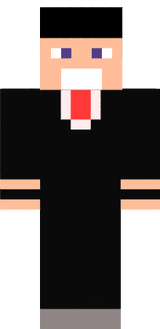 SocialSteve
