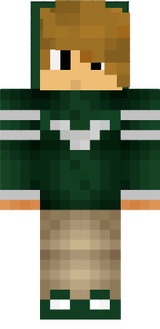 Nidowico