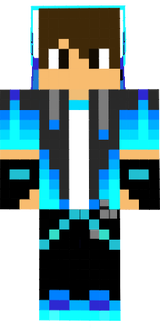 samuel