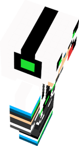 LmaninhoBR