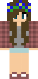 MMC-Skin