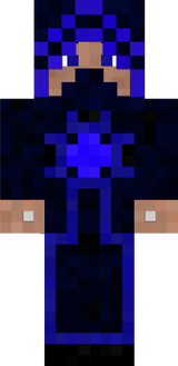 куе