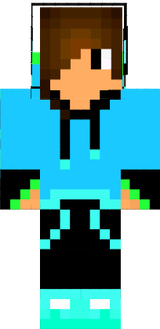 Ryan
