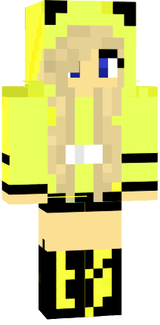 vovo