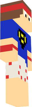 dfdf