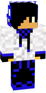 Kaan