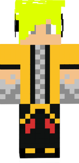 trollolo