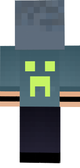 skin 2