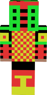 aa