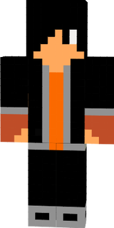 Trittorion