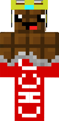 Preview of texture: gdfh