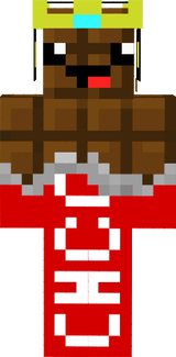 gdfh
