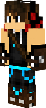 arqueiro