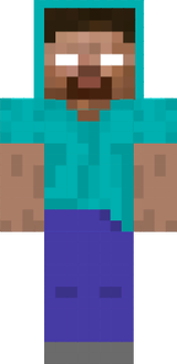 sexipig