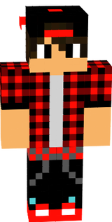 Covertabys s