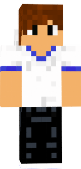 Haxelz Dexterz