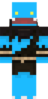 hdf