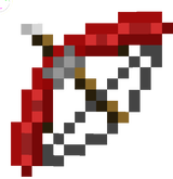 Culex TP