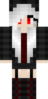 vampire4