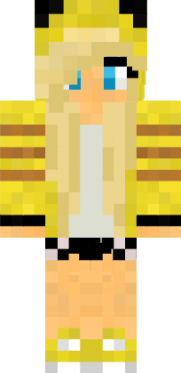 Preview of texture: rw3w3