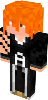 joshua