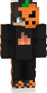Nestor Mendosa