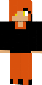 CeydaFeyza