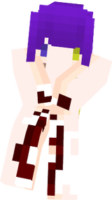JaneNeko