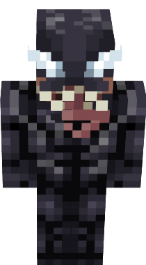Preview of texture: Venom 