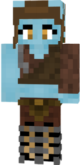 Aayla_Secura